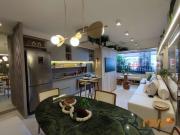 Apartamento para Venda em Goiânia/GO Jardim América 3...