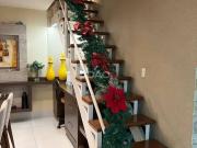 Apartamento para Venda em Goiânia/GO Jardim América 3...