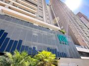 Apartamento para Venda em Goiânia/GO Jardim América 3...