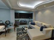 Apartamento para Venda em Goiânia/GO Jardim América 3...