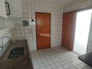 Apartamento para Venda em Goiânia/GO Jardim América 3...
