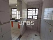 Apartamento para Venda em Goiânia/GO Jardim América 3...