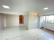 Apartamento para Venda em Goiânia/GO Jardim América 2...