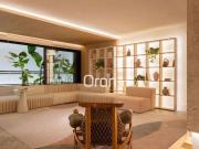 Apartamento para Venda em Goiânia/GO Jardim América 3...