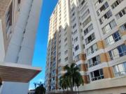 Apartamento para Venda em Goiânia/GO Jardim América 3...
