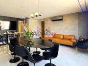 Apartamento para Venda em Goiânia/GO Jardim América 3...