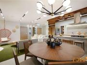 Apartamento para Venda em Goiânia/GO Jardim América 3... Apartamento para Venda em Goiânia/GO Jardim América 3...