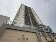 Apartamento para Venda em Goiânia/GO Jardim América 3...