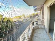 Apartamento para Venda em Goiânia/GO Jardim América 3...