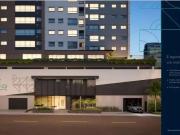 Apartamento para Venda em Goiânia/GO Jardim América 3...