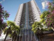 Apartamento para Venda em Goiânia/GO Jardim América 3...