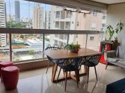 Apartamento para Venda em Goiânia/GO Jardim América 3...