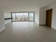 Apartamento para Venda em Goiânia/GO Jardim América 3...