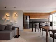 Apartamento para Venda em Goiânia/GO Jardim América 3...