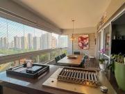 Apartamento para Venda em Goiânia/GO Jardim América 3...