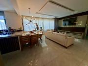 Apartamento para Venda em Goiânia/GO Jardim América 3...