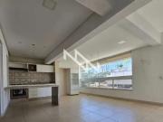 Apartamento para Venda em Goiânia/GO Jardim América 3...