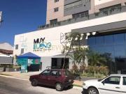 Apartamento para Venda em Goiânia/GO Jardim América 3...
