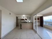 Apartamento para Venda em Goiânia/GO Jardim América 3...