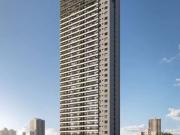 Apartamento para Venda em Goiânia/GO Jardim América 3... Apartamento para Venda em Goiânia/GO Jardim América 3...