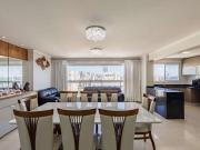 Apartamento para Venda em Goiânia/GO Jardim América 3...