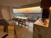 Apartamento para Venda em Goiânia/GO Jardim América 3...
