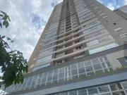 Apartamento para Venda em Goiânia/GO Jardim América 3...