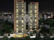 Apartamento para Venda em Goiânia/GO Jardim América 3...