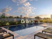 Apartamento para Venda em Goiânia/GO Jardim América 3...