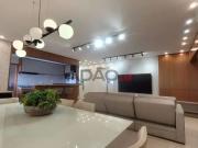 Apartamento para Venda em Goiânia/GO Jardim América 3...