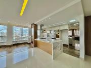 Apartamento para Venda em Goiânia/GO Jardim América 4...