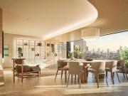 Apartamento para Venda em Goiânia/GO Jardim América 4...