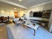 Apartamento para Venda em Goiânia/GO Jardim América 4...