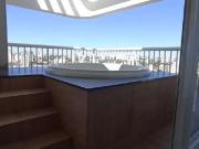 Apartamento para Venda em Goiânia/GO Jardim América 4...