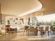 Apartamento para Venda em Goiânia/GO Jardim América 4...