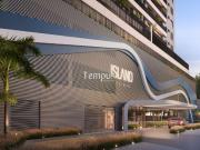 Apartamento para Venda em Goiânia/GO Jardim América 4...