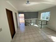 Apartamento para Venda em Goiânia/GO Jardim América 4...