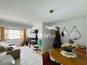 Apartamento para Venda em Goiânia/GO Jardim América 4...
