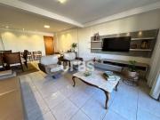 Apartamento para Venda em Goiânia/GO Jardim América 4...