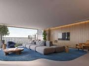 Apartamento para Venda em Goiânia/GO Jardim América 4...