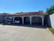 Apartamento para Venda em Goiânia/GO Jardim América 4...