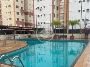 Apartamento para Venda em Goiânia/GO Jardim Ana Lúcia 3... Apartamento para Venda em Goiânia/GO Jardim Ana Lúcia 3...