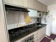 Apartamento para Venda em Goiânia/GO Jardim Atlântico 2...