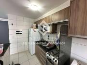 Apartamento para Venda em Goiânia/GO Jardim Atlântico 2...