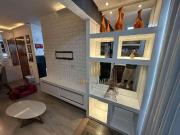 Apartamento para Venda em Goiânia/GO Jardim Atlântico 2...