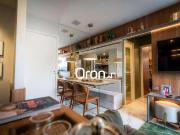 Apartamento para Venda em Goiânia/GO Jardim Atlântico 2...