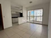 Apartamento para Venda em Goiânia/GO Jardim Atlântico 2...