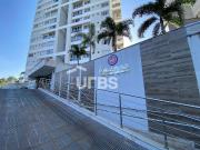 Apartamento para Venda em Goiânia/GO Jardim Atlântico 2...