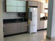 Apartamento para Venda em Goiânia/GO Jardim Atlântico 2...