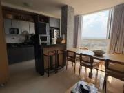 Apartamento para Venda em Goiânia/GO Jardim Atlântico 2...